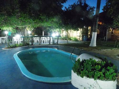 Muriu (Rio Grande do Norte) Brazil Last Minute Hotel Booking.com