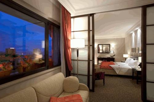 Cagliari Italy Last Minute Hotel Booking.com