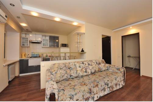 Volgograd Russia Last Minute Hotel Booking.com