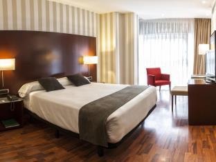La Coruna Spain Last Minute Hotel Agoda.com