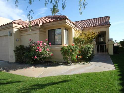 Palm Desert (California) United States Last Minute Hotel Booking.com