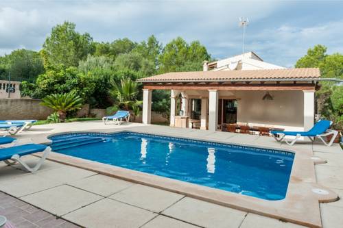 Son Serra de Marina Spain Last Minute Hotel Booking.com