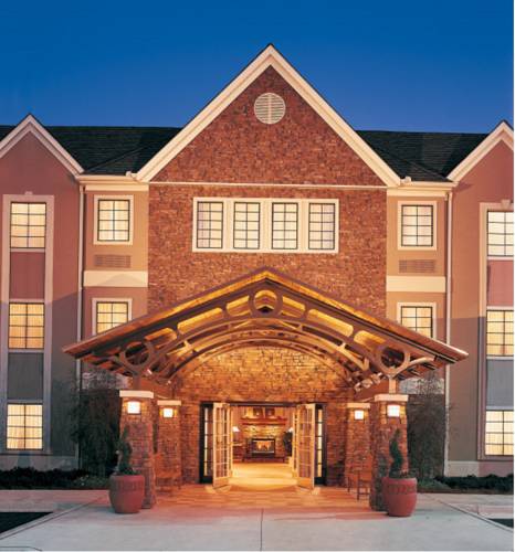 College Station (Texas) United States Last Minute Hotel Booking.com