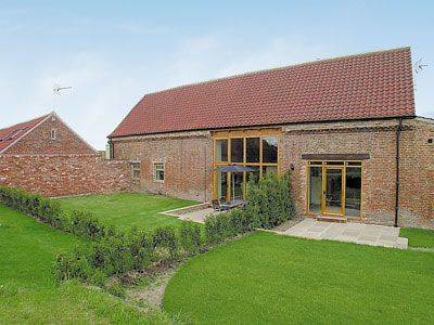 Brayton Selby United Kingdom Last Minute Hotel Booking.com