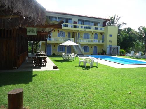 Guarapari Brazil Last Minute Hotel Booking.com