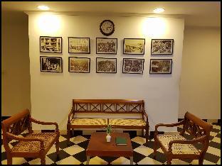 Colombo Sri Lanka Last Minute Hotel Agoda.com