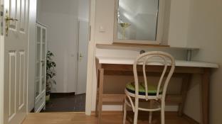 Bad Homburg vor der Hohe Germany Last Minute Hotel Agoda.com