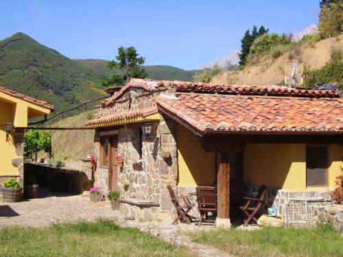 Potes Spain Last Minute Hotel Booking.com