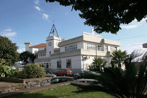 Santa Cruz (Ilha Da Madeira) Portugal Last Minute Hotel Booking.com
