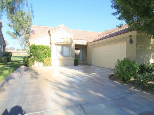 Palm Desert (California) United States Last Minute Hotel Booking.com