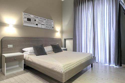 Salerno Italy Last Minute Hotel Agoda.com