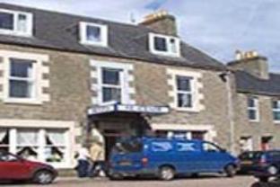 Thurso United Kingdom Last Minute Hotel Agoda.com