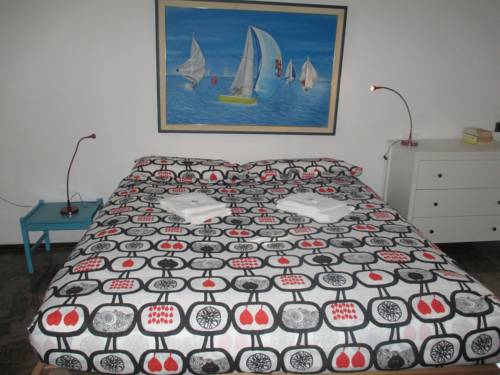 Livorno Italy Last Minute Hotel Booking.com
