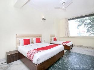 Zirakpur India Last Minute Hotel Agoda.com