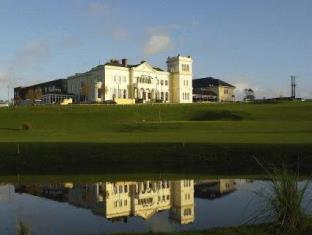 Enniskillen United Kingdom Last Minute Hotel Agoda.com