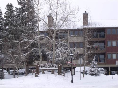 Breckenridge (Colorado) United States Last Minute Hotel Booking.com