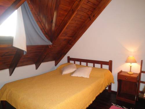 El Calafate Argentina Last Minute Hotel Booking.com