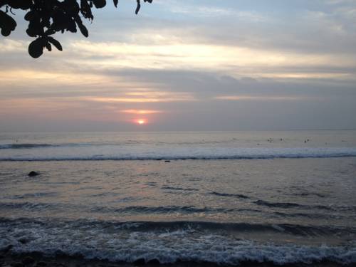Negara Indonesia Last Minute Hotel Booking.com