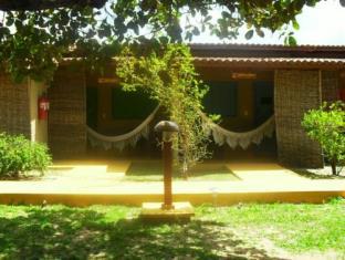 Sao Miguel Do Gostoso Brazil Last Minute Hotel Agoda.com