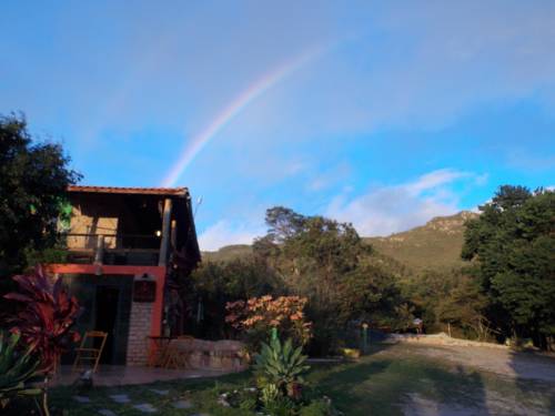 Vale do Capao (Bahia) Brazil Last Minute Hotel Booking.com