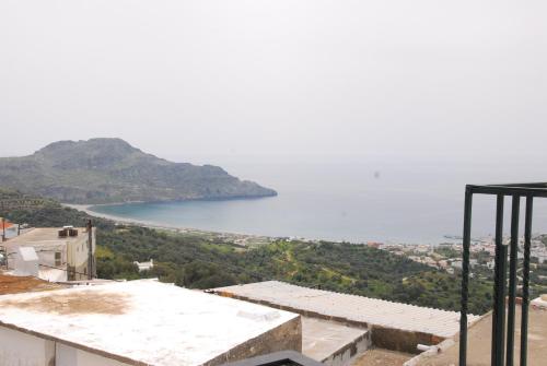 Crete Island Greece Last Minute Hotel Agoda.com
