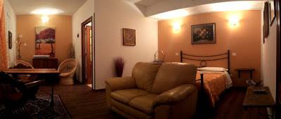 Soriano nel Cimino Italy Last Minute Hotel Booking.com