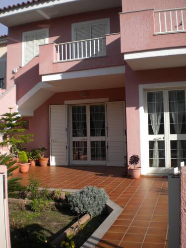 Santa Teresa Gallura Italy Last Minute Hotel Booking.com