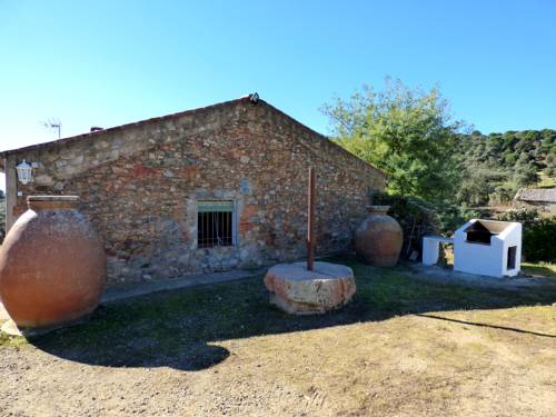 Villaviciosa de Cordoba Spain Last Minute Hotel Booking.com