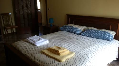 Recale Italy Last Minute Hotel Booking.com