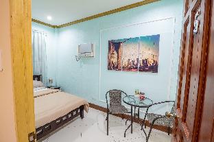 Cebu Philippines Last Minute Hotel Agoda.com