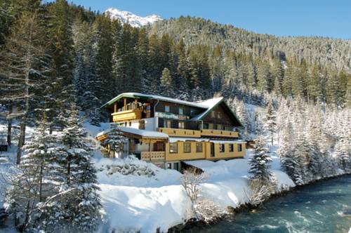 Uttendorf Austria Last Minute Hotel Booking.com