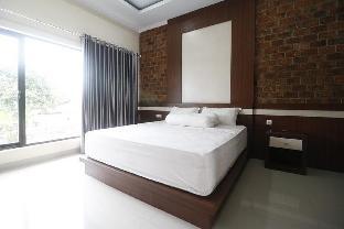 Tumpatan Nibung Indonesia Last Minute Hotel Agoda.com