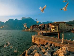 Nago-Torbole Italy Last Minute Hotel Agoda.com