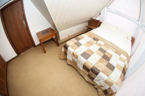 Krynica Morska Poland Last Minute Hotel Booking.com