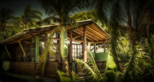 Praia do Rosa (Santa Catarina) Brazil Last Minute Hotel Booking.com