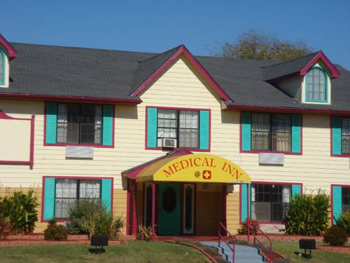 Oklahoma City (Oklahoma) United States Last Minute Hotel Booking.com