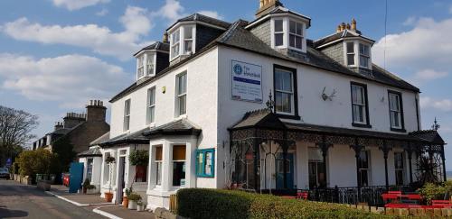 Nairn United Kingdom Last Minute Hotel Agoda.com