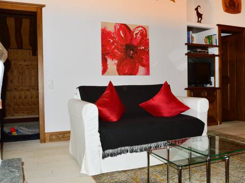 Pontresina Switzerland Last Minute Hotel Booking.com