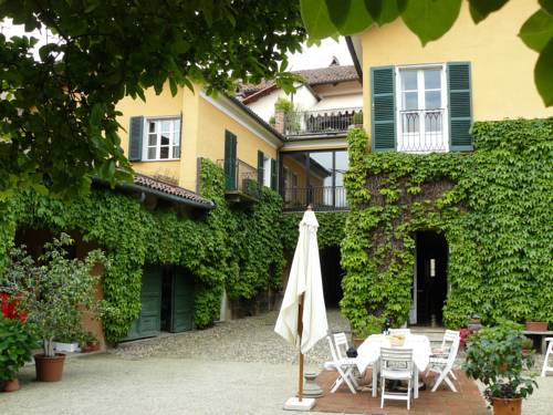 San Benigno Canavese Italy Last Minute Hotel Booking.com