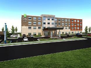 West Chester (OH) United States Last Minute Hotel Agoda.com
