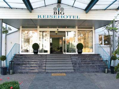 Bitterfeld-Wolfen Germany Last Minute Hotel Booking.com