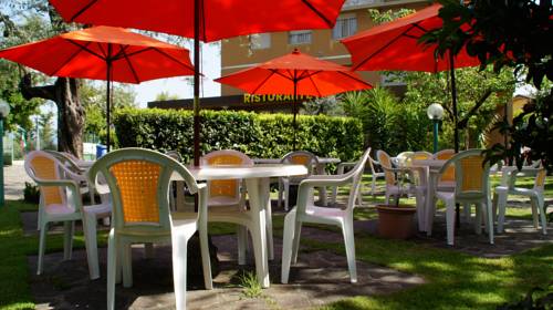 Toscolano Maderno Italy Last Minute Hotel Booking.com