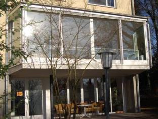 Tubingen Germany Last Minute Hotel Agoda.com
