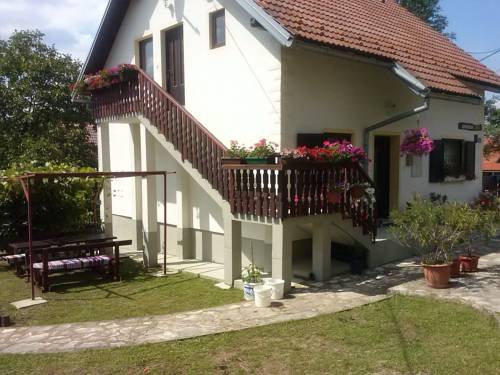 Plitvička Jezera Croatia Last Minute Hotel Booking.com