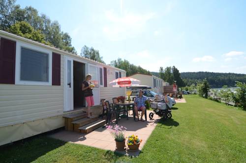 Frymburk Czech Republic Last Minute Hotel Booking.com