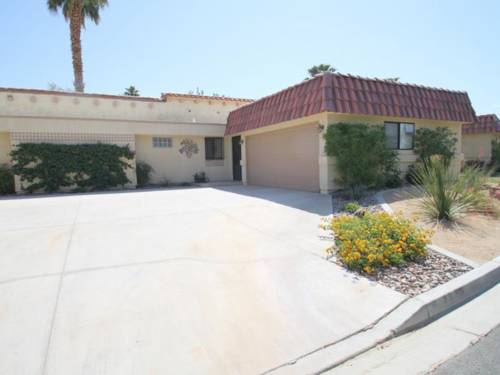 Palm Desert (California) United States Last Minute Hotel Booking.com