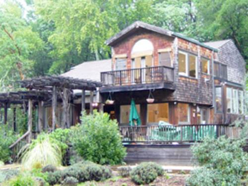 Glen Ellen (California) United States Last Minute Hotel Booking.com