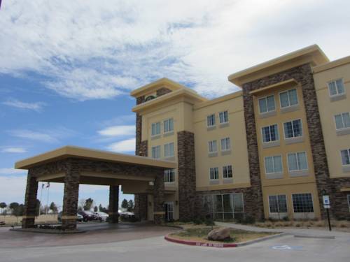 Pecos (Texas) United States Last Minute Hotel Booking.com