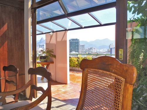 Rio de Janeiro (RJ) Brazil Last Minute Hotel Booking.com