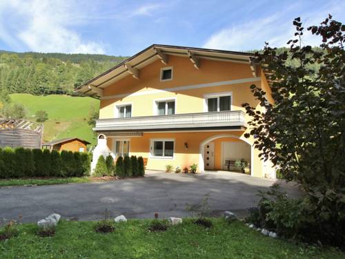 Zell am See Austria Last Minute Hotel Booking.com